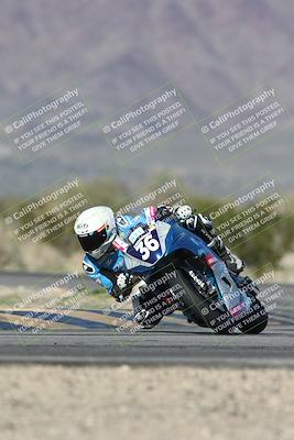 media/Jan-15-2026-Racers Edge (Thu) [[dfebeb70ab]]/2-A Group/Session 5 (Turn 5)/